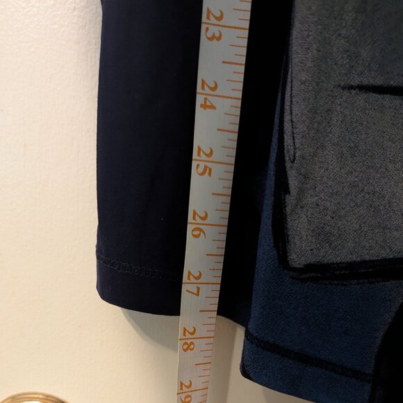 Disney t-shirt Snow White - relaxed fit size xxl - Picture 5 of 7